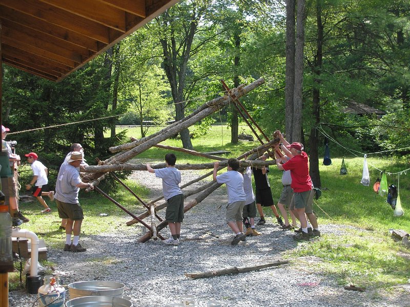 Hawk Mt. summer camp 7- 2009 237.jpg